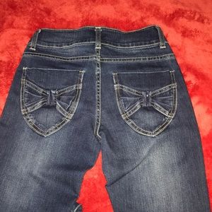 Lost recipe couldn’t return for size exchange